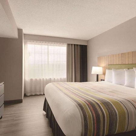 Country Inn & Suites By Radisson, London, Ky Luaran gambar